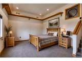 2973 Lory Ln - Photo 20