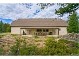 2973 Lory Ln - Photo 21