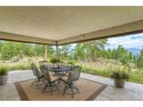 2973 Lory Ln - Photo 22