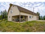 2973 Lory Ln - Photo 23
