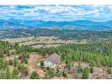 2973 Lory Ln - Photo 24