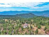 2973 Lory Ln - Photo 25