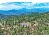 2973 Lory Ln - Photo 26