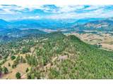 2973 Lory Ln - Photo 27