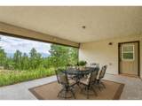 2973 Lory Ln - Photo 3