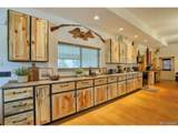 2973 Lory Ln - Photo 4