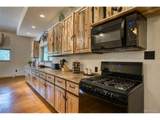 2973 Lory Ln - Photo 5