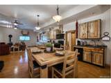 2973 Lory Ln - Photo 6