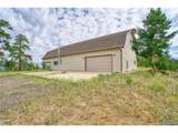 2973 Lory Ln - Photo 7