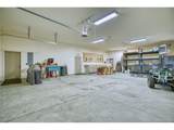 2973 Lory Ln - Photo 8