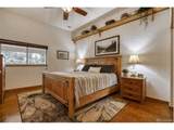 2973 Lory Ln - Photo 9