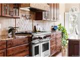1160 Monaco Pkwy - Photo 11