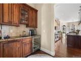 1160 Monaco Pkwy - Photo 13
