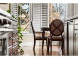 1160 Monaco Pkwy - Photo 14
