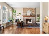 1160 Monaco Pkwy - Photo 16