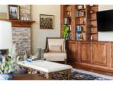1160 Monaco Pkwy - Photo 17