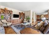 1160 Monaco Pkwy - Photo 18
