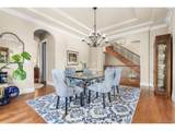 1160 Monaco Pkwy - Photo 19