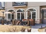 1160 Monaco Pkwy - Photo 2