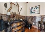 1160 Monaco Pkwy - Photo 20