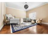 1160 Monaco Pkwy - Photo 21