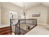 1160 Monaco Pkwy - Photo 23
