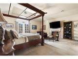 1160 Monaco Pkwy - Photo 25