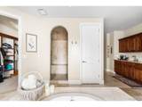 1160 Monaco Pkwy - Photo 27