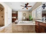 1160 Monaco Pkwy - Photo 28