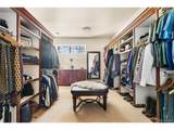 1160 Monaco Pkwy - Photo 29