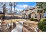 1160 Monaco Pkwy - Photo 3