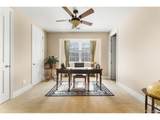 1160 Monaco Pkwy - Photo 31