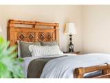 1160 Monaco Pkwy - Photo 33