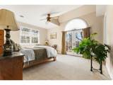 1160 Monaco Pkwy - Photo 34