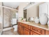 1160 Monaco Pkwy - Photo 35