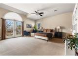 1160 Monaco Pkwy - Photo 37