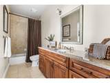 1160 Monaco Pkwy - Photo 38