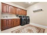 1160 Monaco Pkwy - Photo 39