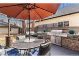 1160 Monaco Pkwy - Photo 4