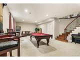 1160 Monaco Pkwy - Photo 40