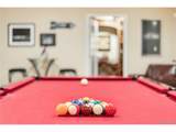 1160 Monaco Pkwy - Photo 41