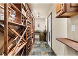 1160 Monaco Pkwy - Photo 42