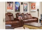 1160 Monaco Pkwy - Photo 43