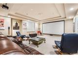 1160 Monaco Pkwy - Photo 44