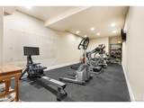 1160 Monaco Pkwy - Photo 45