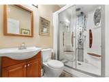 1160 Monaco Pkwy - Photo 46