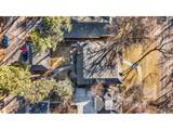 1160 Monaco Pkwy - Photo 47