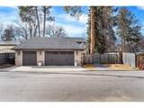 1160 Monaco Pkwy - Photo 48