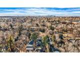 1160 Monaco Pkwy - Photo 49
