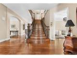 1160 Monaco Pkwy - Photo 5